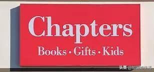 多伦多图书馆清仓特卖啦！1万册图书每本$0.5起（华人淘书指南）