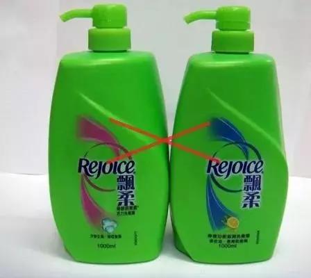 日照机场安检保障,日照机场安检