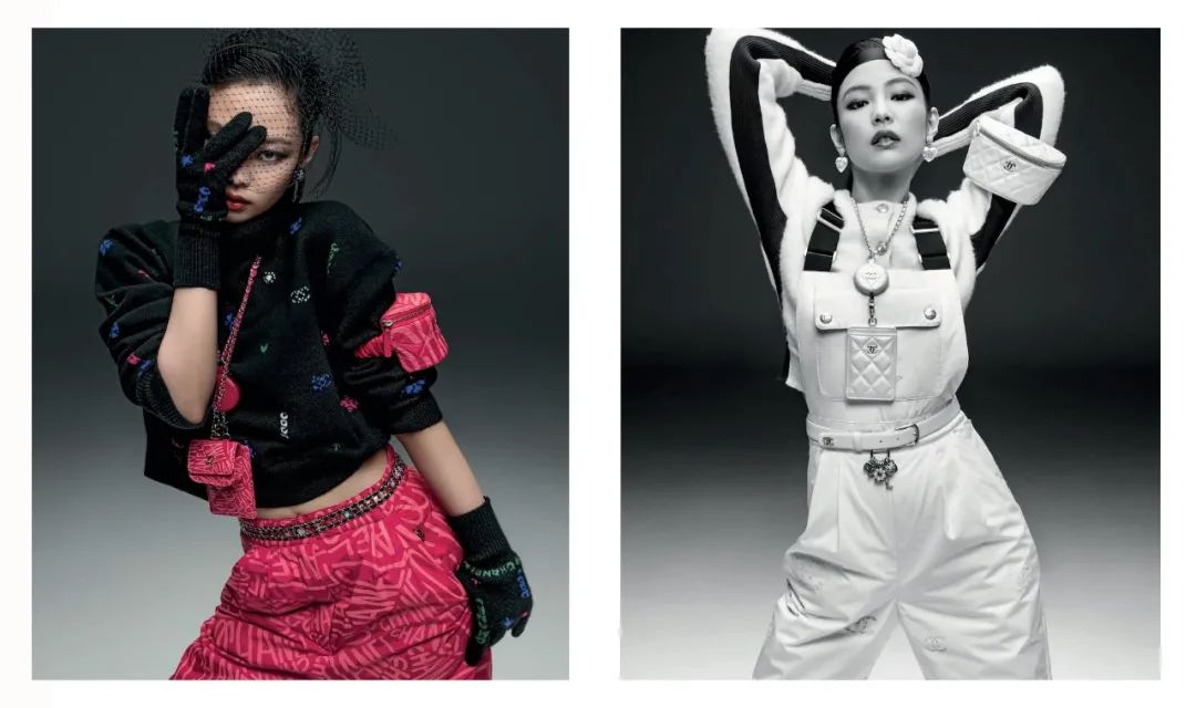 秋冬大牌包推荐,秋冬季节卖得最好的包