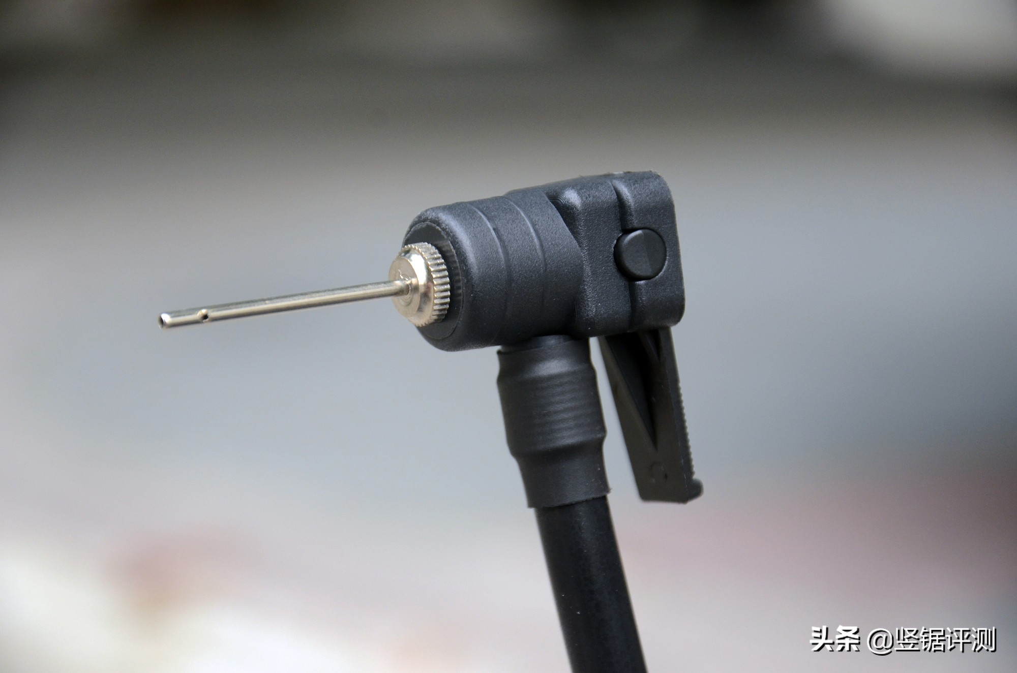 小米70迈车胎充气泵,充气泵汽车小米