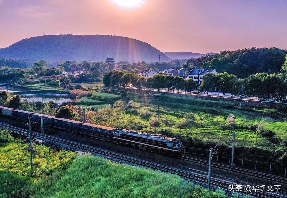 湖北当阳走出的“三朝帝师”——玉泉弘景