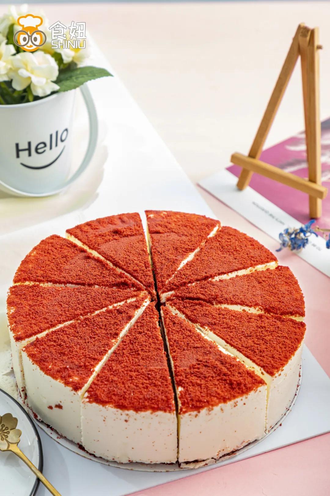 甜品慕斯蛋糕团购,白云区蛋糕店慕斯蛋糕