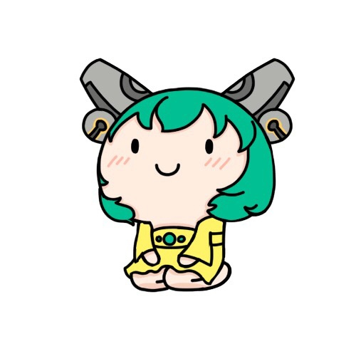 *疮痤**与*生活性**之间的那点事让你误会了