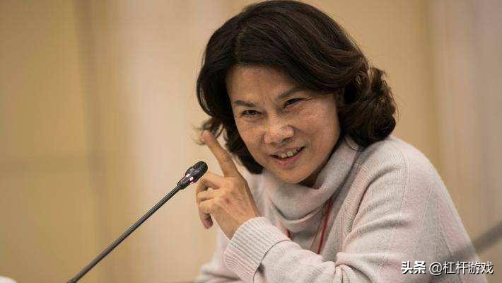 奥克斯与格力耗电量对比,格力和奥克斯哪个更厉害