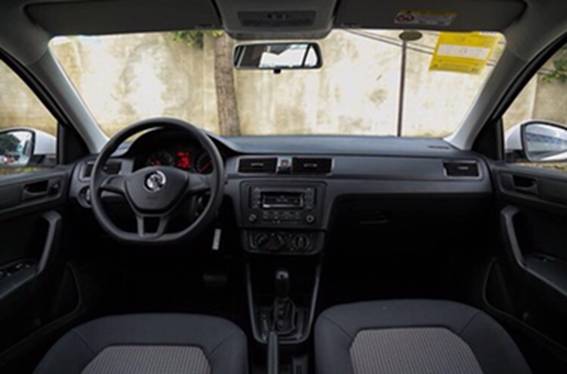 大众桑塔纳历史车型,20年前的大众桑塔纳到底有多牛