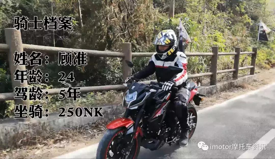 老司机飙车秋名山,秋名山老司机pk跑车