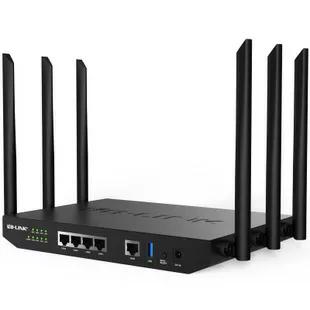 网关与交换机和路由器的区别,集线器交换机路由器的功能和区别