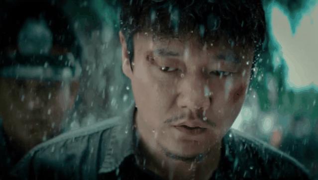 看完误杀这部电影的感想,看完误杀的感想