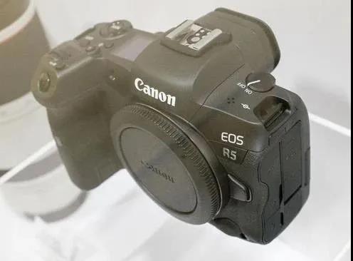 怎么挑选佳能的各系列单反,如何挑选佳能相机