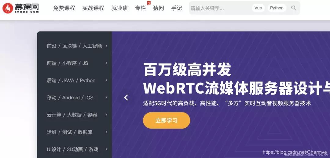 有了这些利器轻松告别脂肪粒,有了这些收纳神器从此告别车内