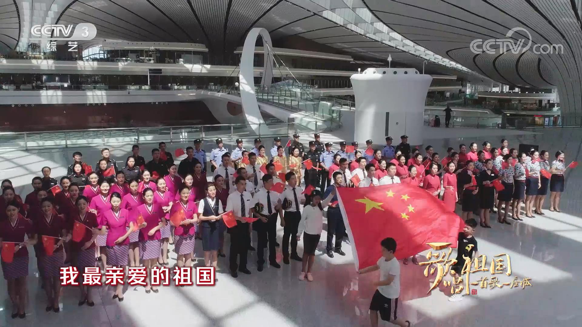 十首歌一座城,一首歌一座城一段回忆听哭多少人