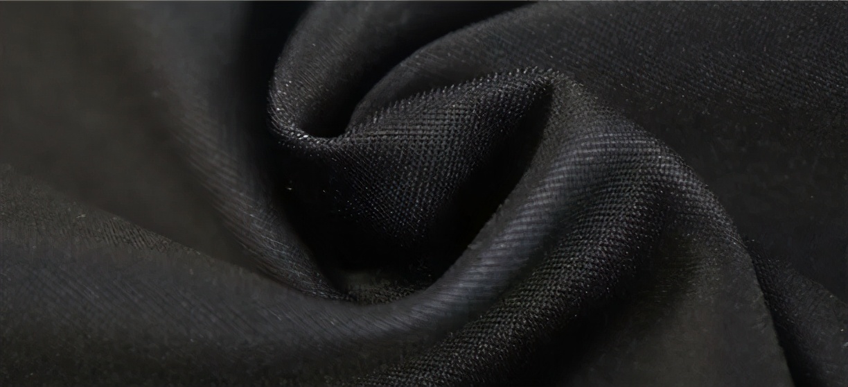 宽松直筒四面弹休闲长裤,休闲款长裤男女都能穿