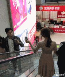 当了一天摄影师文案,当了一天的摄影师句子