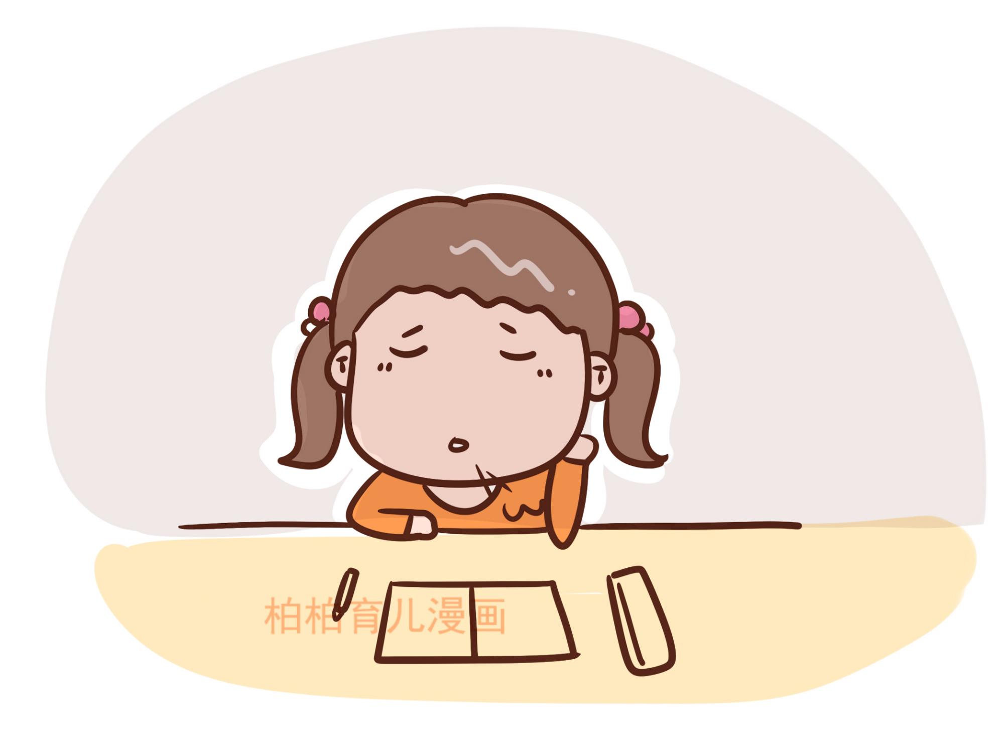 上初中不会系鞋带丢人吗,小学生不会系鞋带怎么办