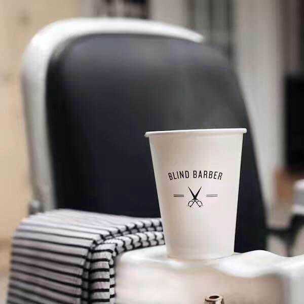 点燃Blind先锋香薰，你就是布鲁克林最亮眼的雅皮士