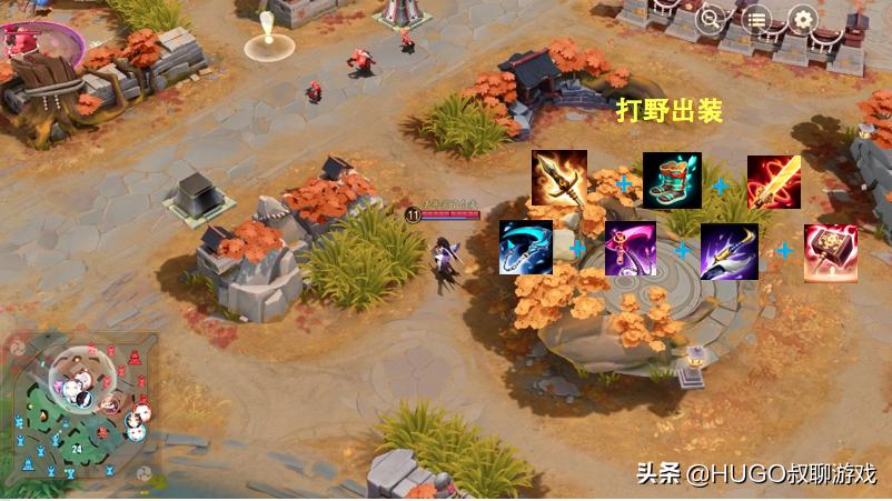 决战平安京姑获鸟新手值得练吗,决战平安京姑获鸟连招