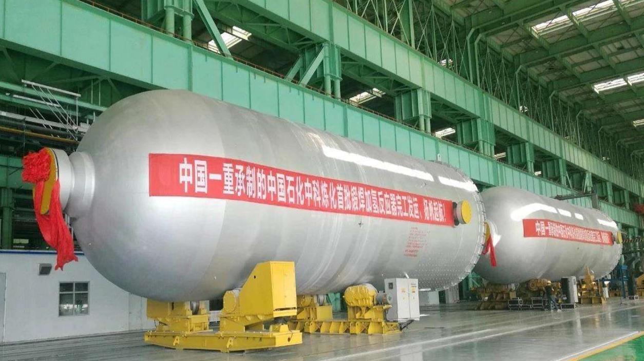 石油用完了中东怎么办,石油用完了飞机怎么办