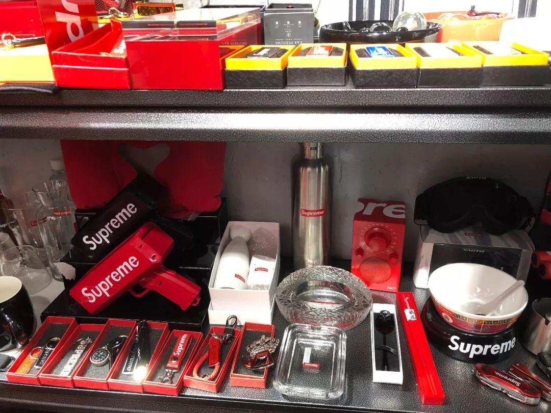 广州最大的山寨城是哪里,广州最大山寨城在哪里