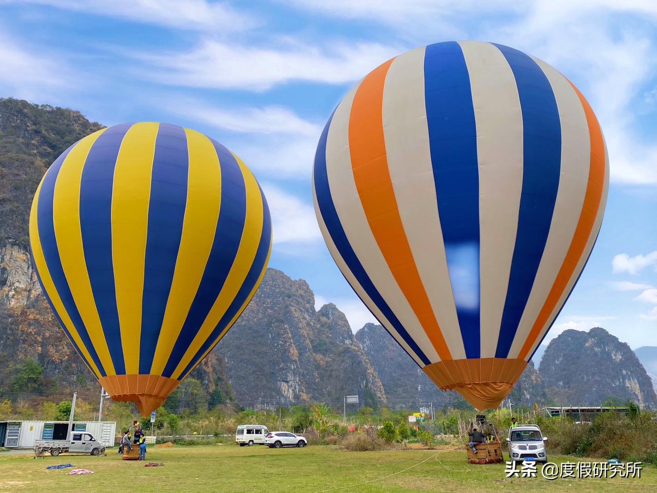 端午节适合去哪里玩广州,端午广州旅游的地方