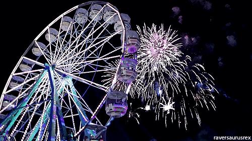 墨尔本蝉联宜居城市,全球宜居城市墨尔本