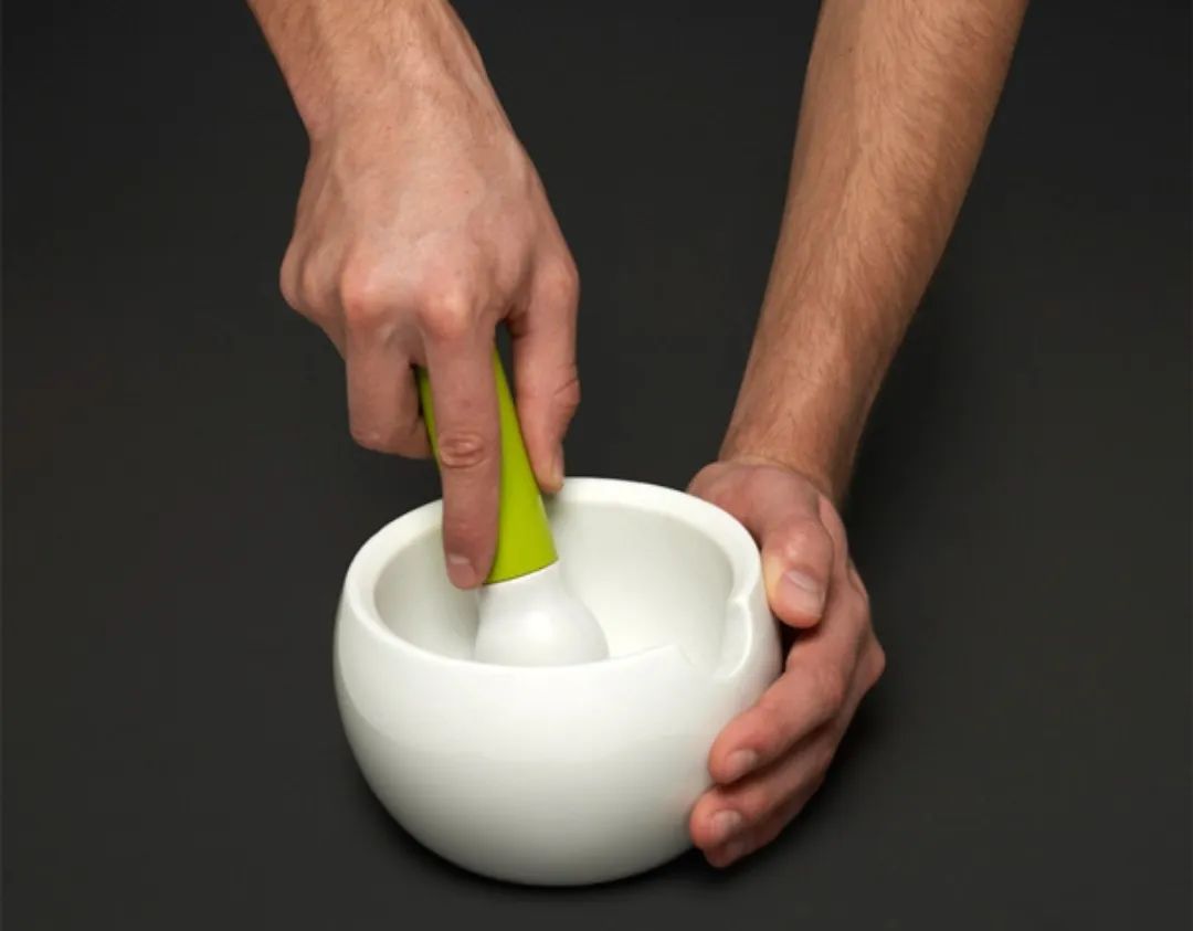 joseph设计师的家,joseph北京