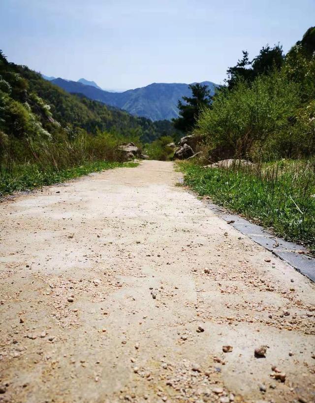 西安玉山蓝河景点,蓝田玉山蓝河景区攻略