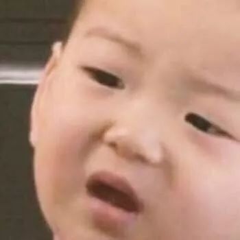 非全日制心理学研究生,非全日制心理学研究生值得读吗