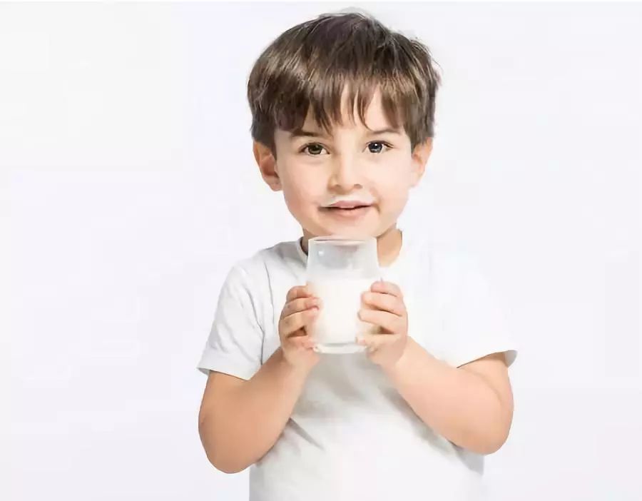 儿童误食温度计中水银有哪些表现,儿童误吞温度计水银怎么办