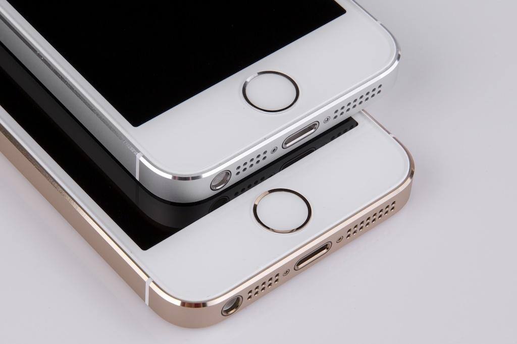 手机出现等待无响应怎么解决,手机系统桌面无响应是怎么回事