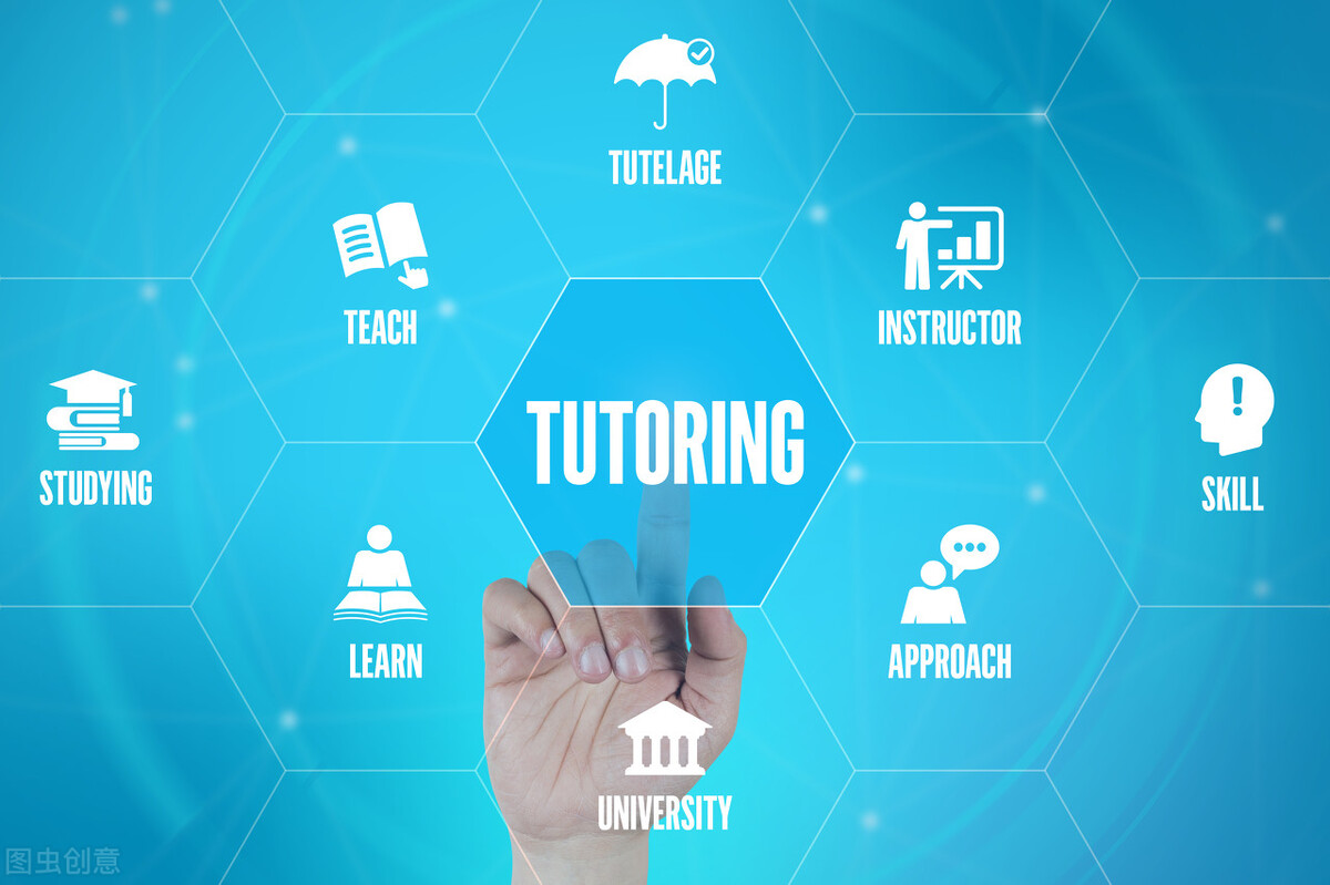 通信工程设计与监理专业就业前景,信息与通信工程研究生就业前景