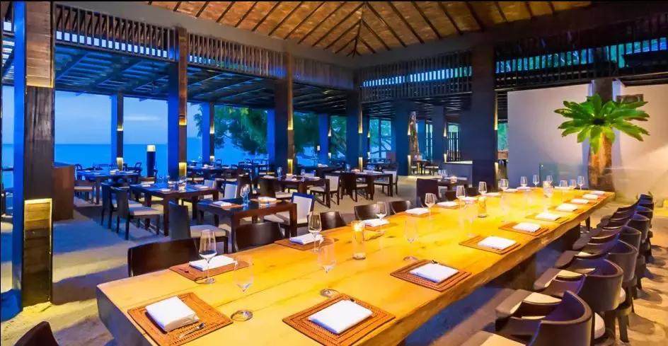 兰卡威教程,兰卡威攻略全集