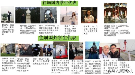 实外西区双语班怎么样,成都实外双语班