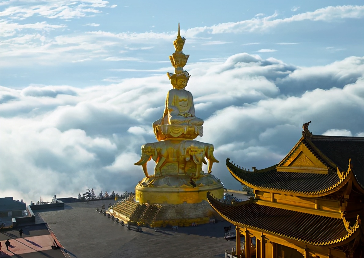 四川长虹中国500强排名,2022年四川企业100强出炉