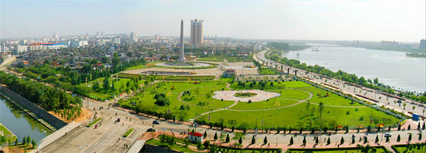 南阳2所大学：为何外地学生争着来，本地学生不愿报？