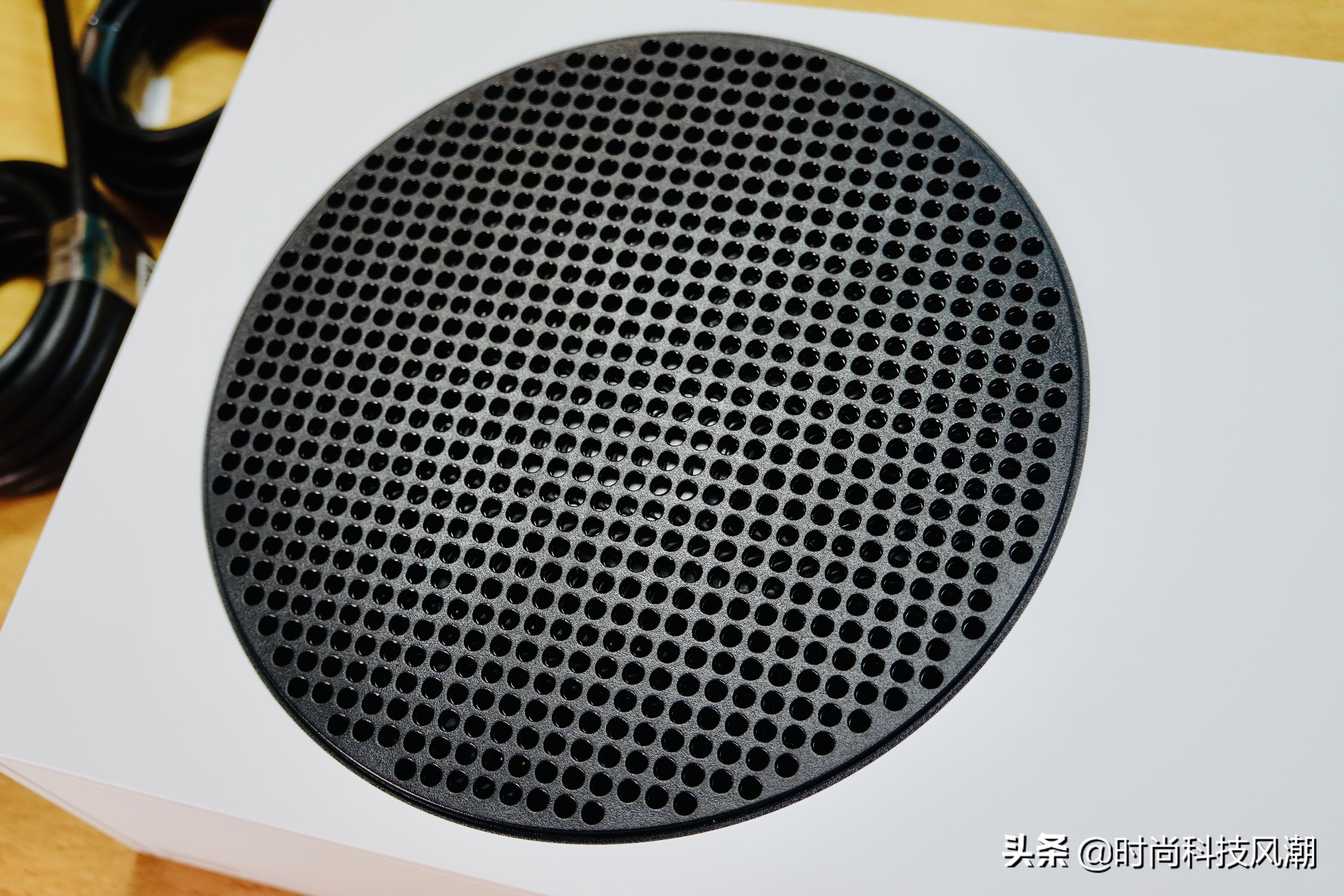 便宜但不贵的游戏机推荐,便宜但性能好的游戏手机