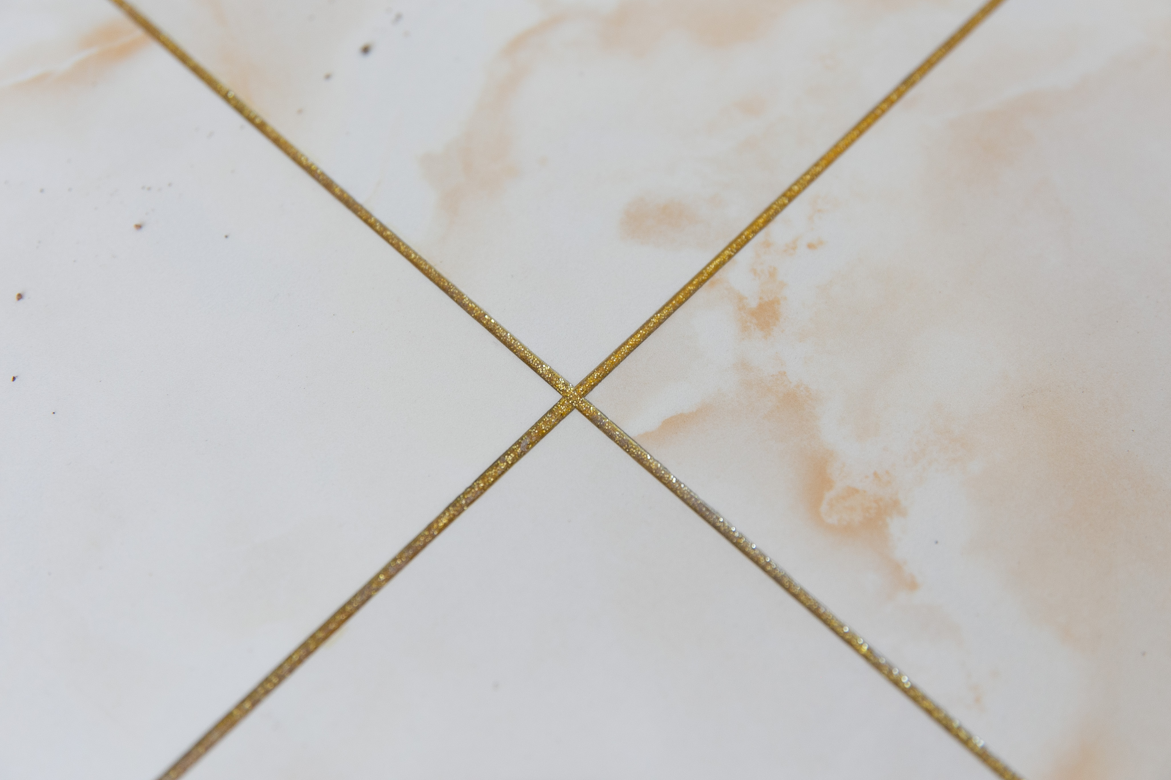 千元内扫地机器人拖地测评,360扫地机器人扫拖一体全自动