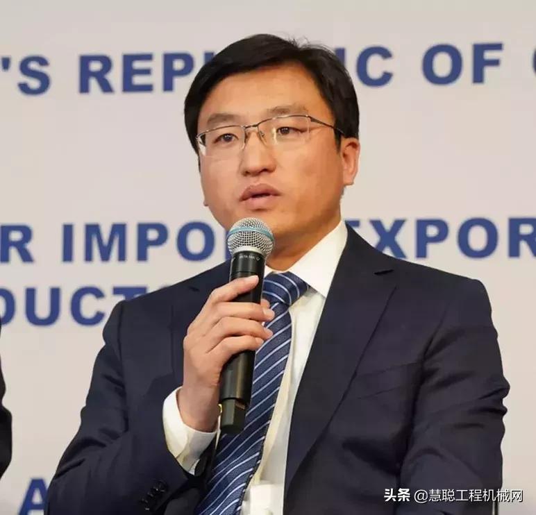 bauma2019,bauma工程机械展2022