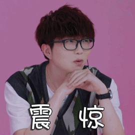 乌鸡白凤丸功效可以长期吃吗,乌鸡白凤丸对妇科有什么作用