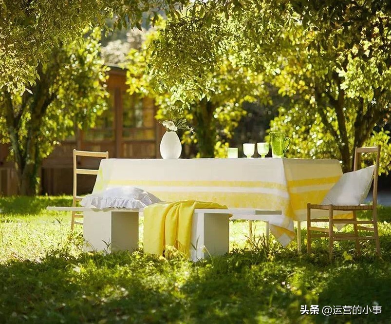 zarahome折扣季,zara打折季文案