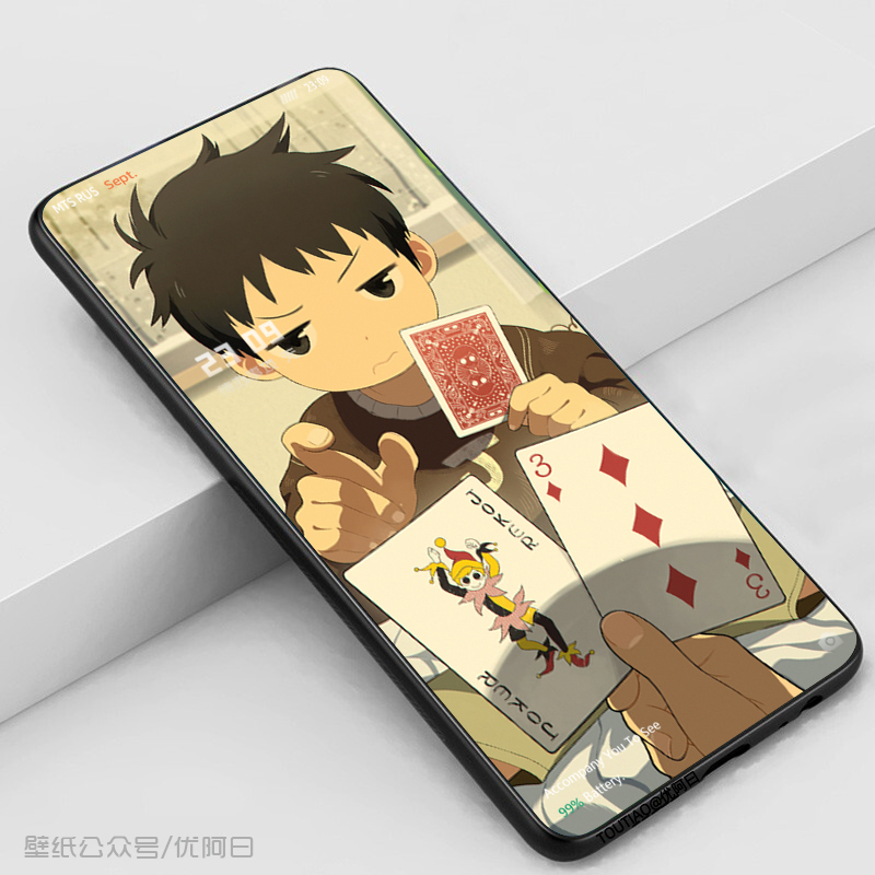 时代少年团少年感壁纸高清全屏,壁纸电脑超清全面屏时代少年团