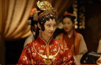 姚笛文章近期状况怎么样,34岁姚笛与文章近照居然曝光了