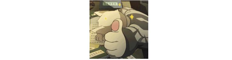 华瓷股份是不是国内陶瓷龙头,华瓷股份核心题材