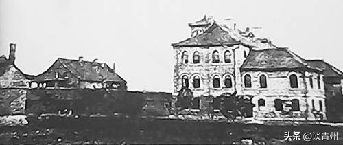 西医在中国的传播,西医传入我国渠道