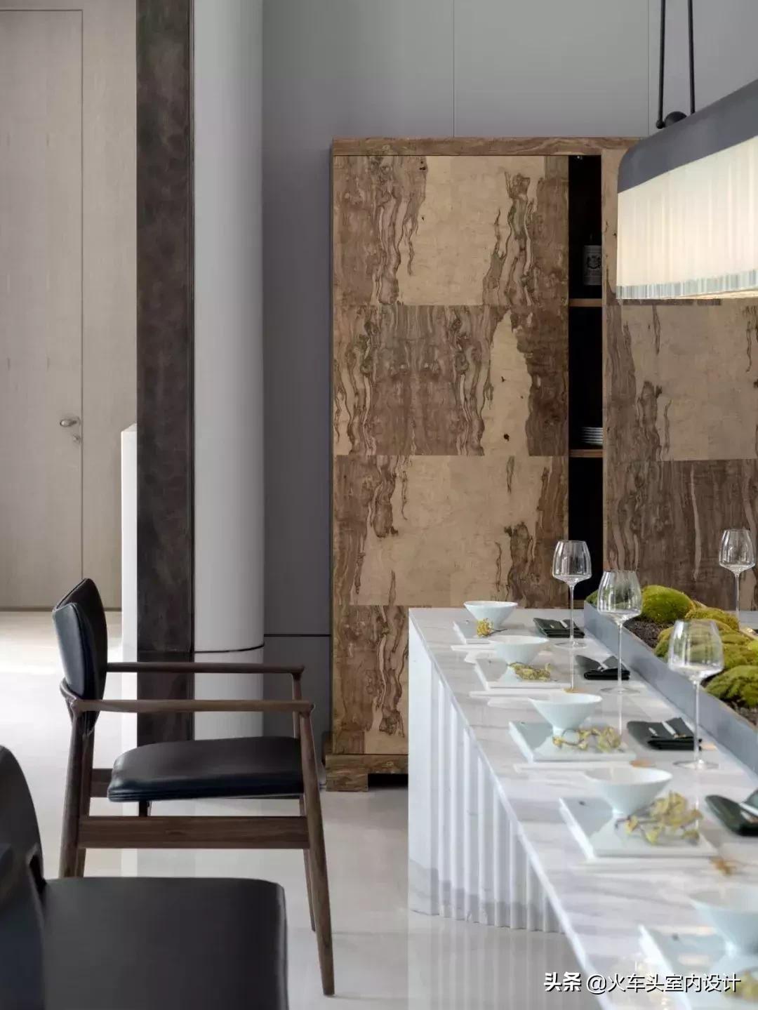 无间设计吴滨中粮瑞府,无间设计吴滨完整视频