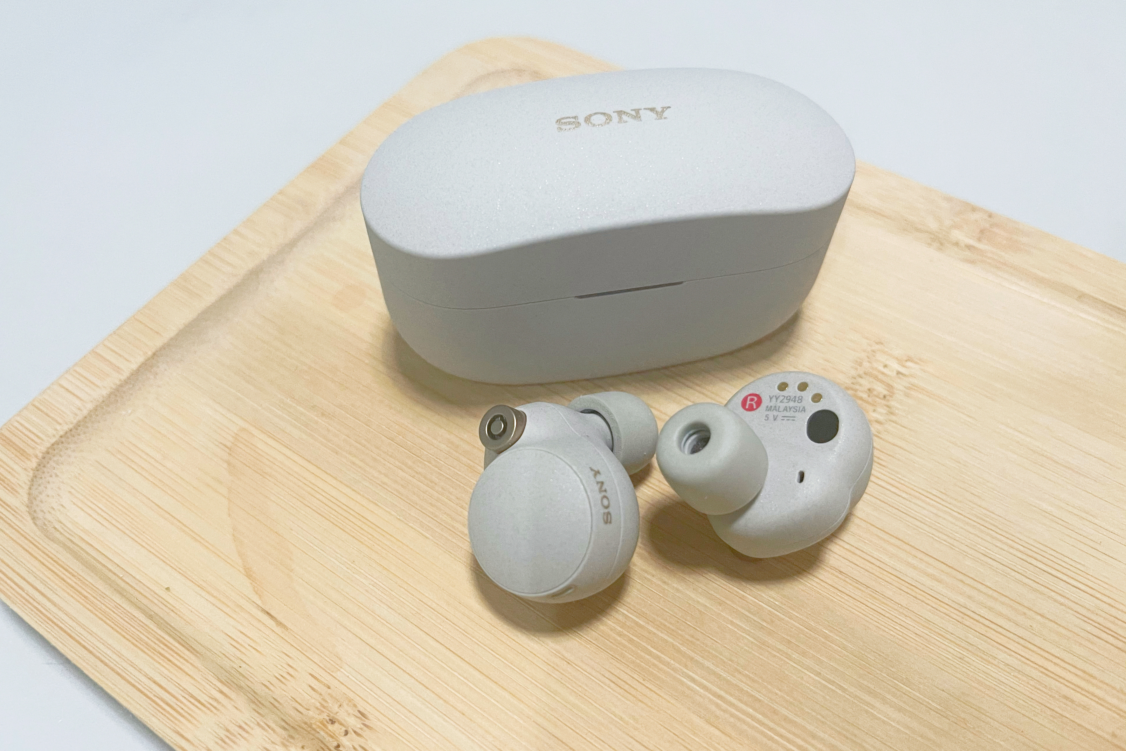 索尼11月发布的新蓝牙耳机,索尼哪一款蓝牙耳机最值得买