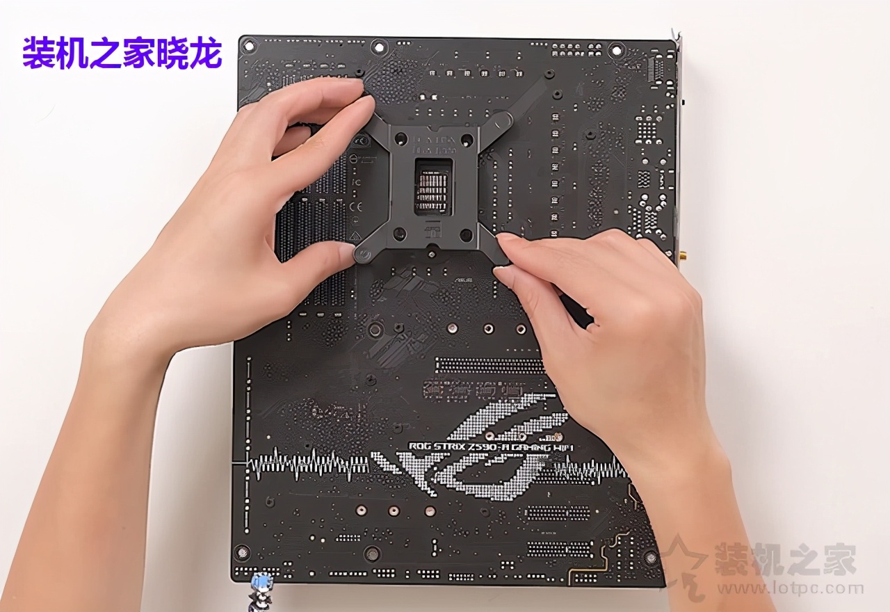 装机组装电脑,装机模拟器手机版组装电脑