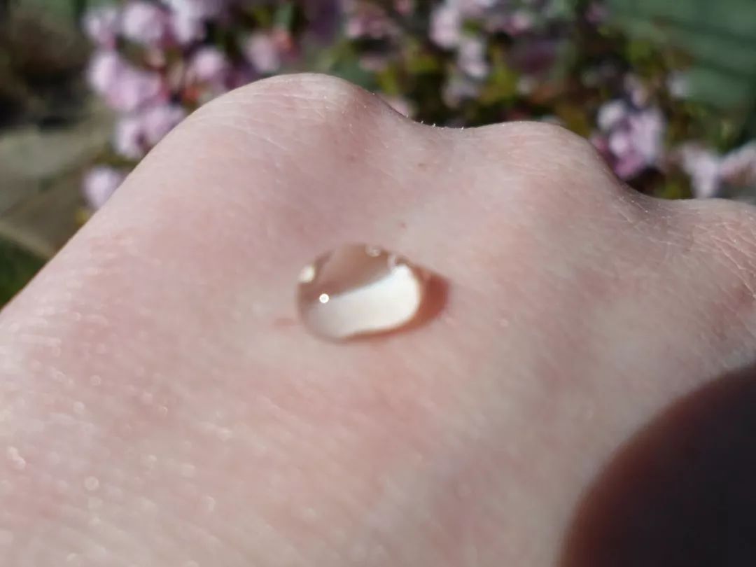 平价眼霜哪个牌子效果好淡化细纹,公认最好用的10大眼霜便宜