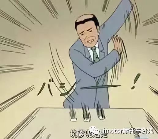 cb40094年和98年的有啥区别,1994本田cb400二手价格