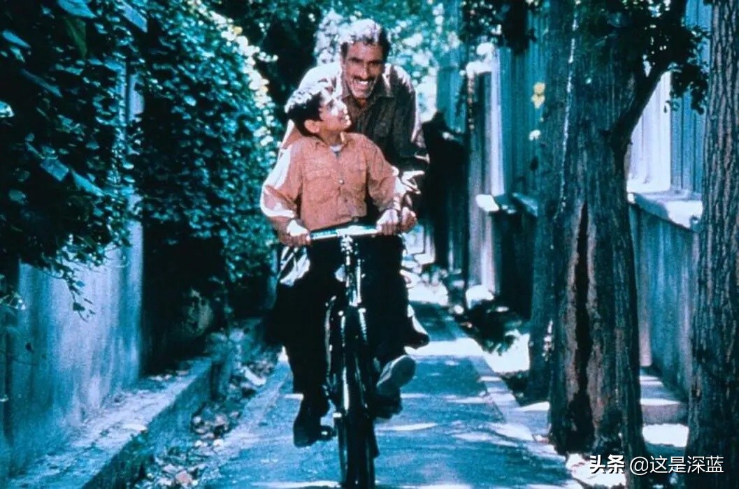 应对焦虑教你九种方法,自我怀疑怎么找回自信