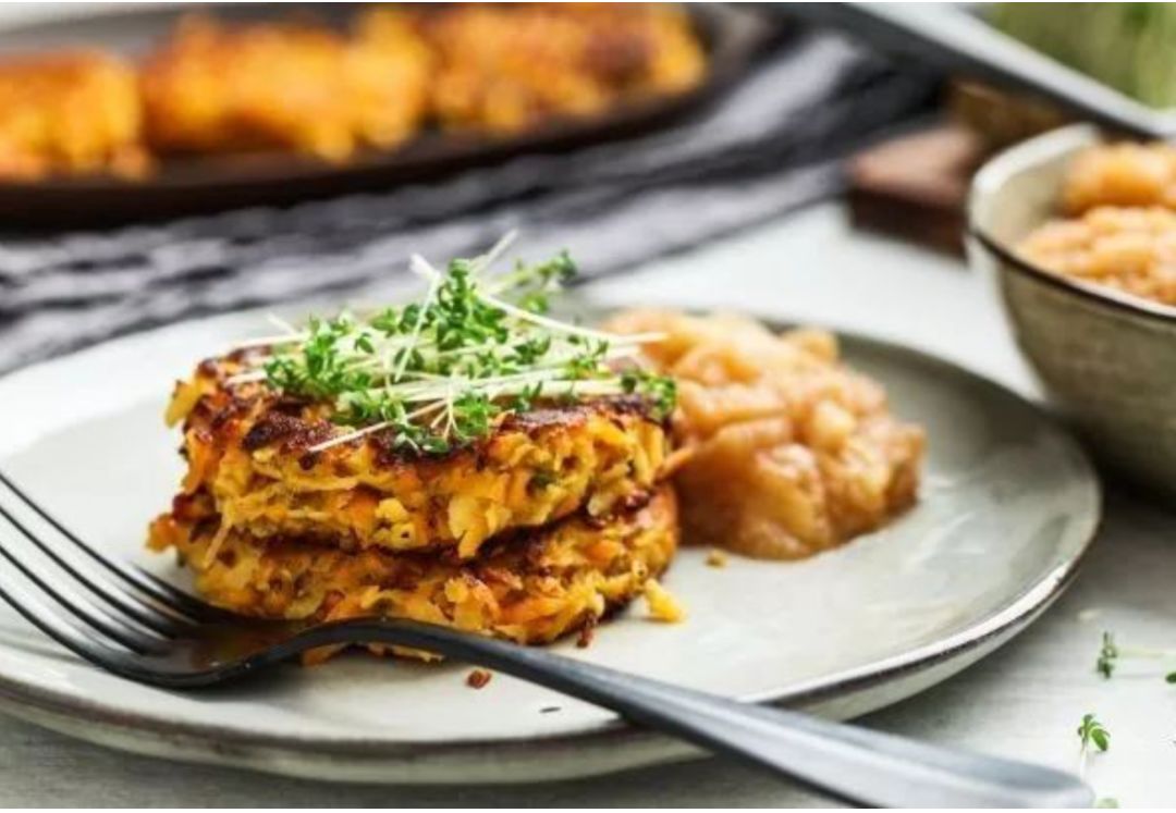 瑞士旅游攻略你想知道的都在这里,瑞士银行旅游